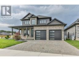 51 ELLIOTT STREET - 1