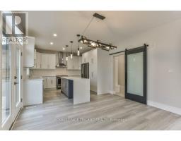 51 ELLIOTT STREET - 10
