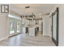 51 ELLIOTT STREET - 11