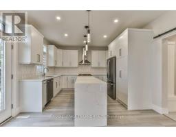 51 ELLIOTT STREET - 12