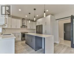 51 ELLIOTT STREET - 13