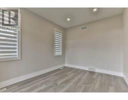 51 ELLIOTT STREET - 17