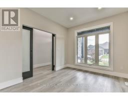 51 ELLIOTT STREET - 18