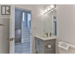 51 ELLIOTT STREET - 19