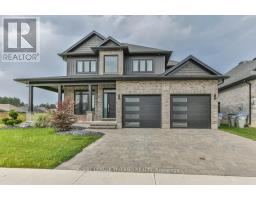 51 ELLIOTT STREET - 2