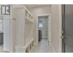 51 ELLIOTT STREET - 20