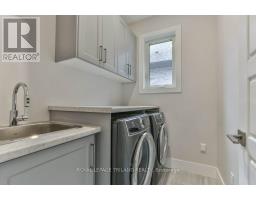 51 ELLIOTT STREET - 21