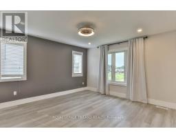 51 ELLIOTT STREET - 22