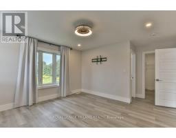51 ELLIOTT STREET - 23