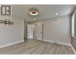 51 ELLIOTT STREET - 24