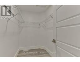 51 ELLIOTT STREET - 25