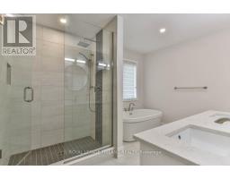 51 ELLIOTT STREET - 26