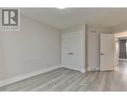 51 ELLIOTT STREET - 29