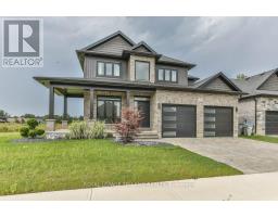 51 ELLIOTT STREET - 3