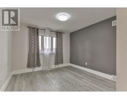 51 ELLIOTT STREET - 30