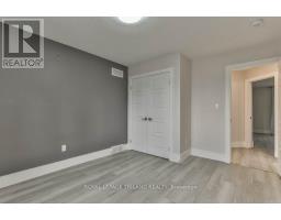 51 ELLIOTT STREET - 31