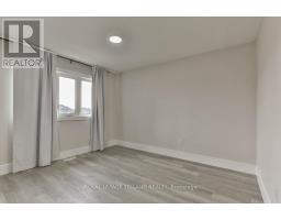 51 ELLIOTT STREET - 32