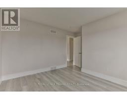 51 ELLIOTT STREET - 33