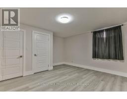 51 ELLIOTT STREET - 35