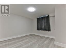 51 ELLIOTT STREET - 36