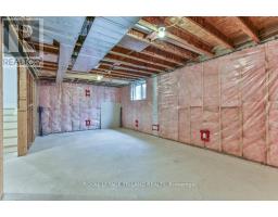 51 ELLIOTT STREET - 37