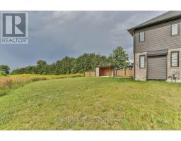51 ELLIOTT STREET - 38