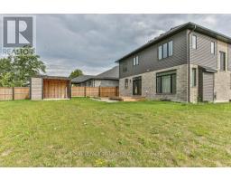 51 ELLIOTT STREET - 39
