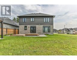 51 ELLIOTT STREET - 40