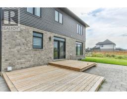 51 ELLIOTT STREET - 41