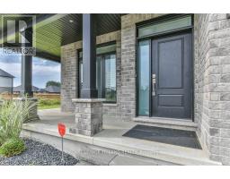 51 ELLIOTT STREET - 5