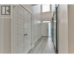 51 ELLIOTT STREET - 6