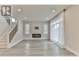 51 ELLIOTT STREET - 8