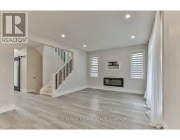 51 ELLIOTT STREET - 9