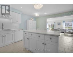 115 - 1220 RIVERBEND ROAD - 10