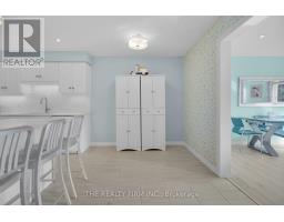 115 - 1220 RIVERBEND ROAD - 11