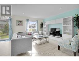 115 - 1220 RIVERBEND ROAD - 12