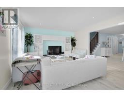 115 - 1220 RIVERBEND ROAD - 13