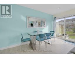 115 - 1220 RIVERBEND ROAD - 14