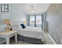 115 - 1220 RIVERBEND ROAD - 15