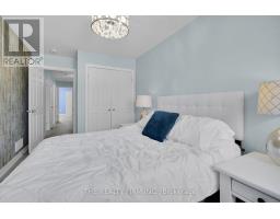 115 - 1220 RIVERBEND ROAD - 16
