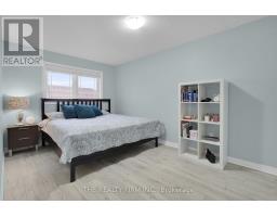 115 - 1220 RIVERBEND ROAD - 17
