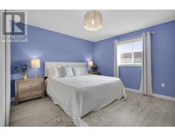 115 - 1220 RIVERBEND ROAD - 19
