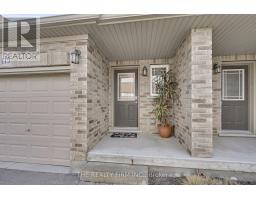 115 - 1220 RIVERBEND ROAD - 2