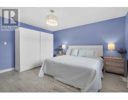 115 - 1220 RIVERBEND ROAD - 20