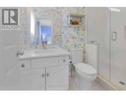 115 - 1220 RIVERBEND ROAD - 21