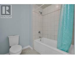 115 - 1220 RIVERBEND ROAD - 23