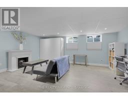 115 - 1220 RIVERBEND ROAD - 24