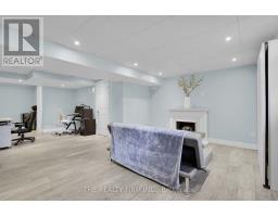 115 - 1220 RIVERBEND ROAD - 25