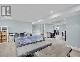 115 - 1220 RIVERBEND ROAD - 26
