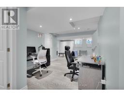 115 - 1220 RIVERBEND ROAD - 27